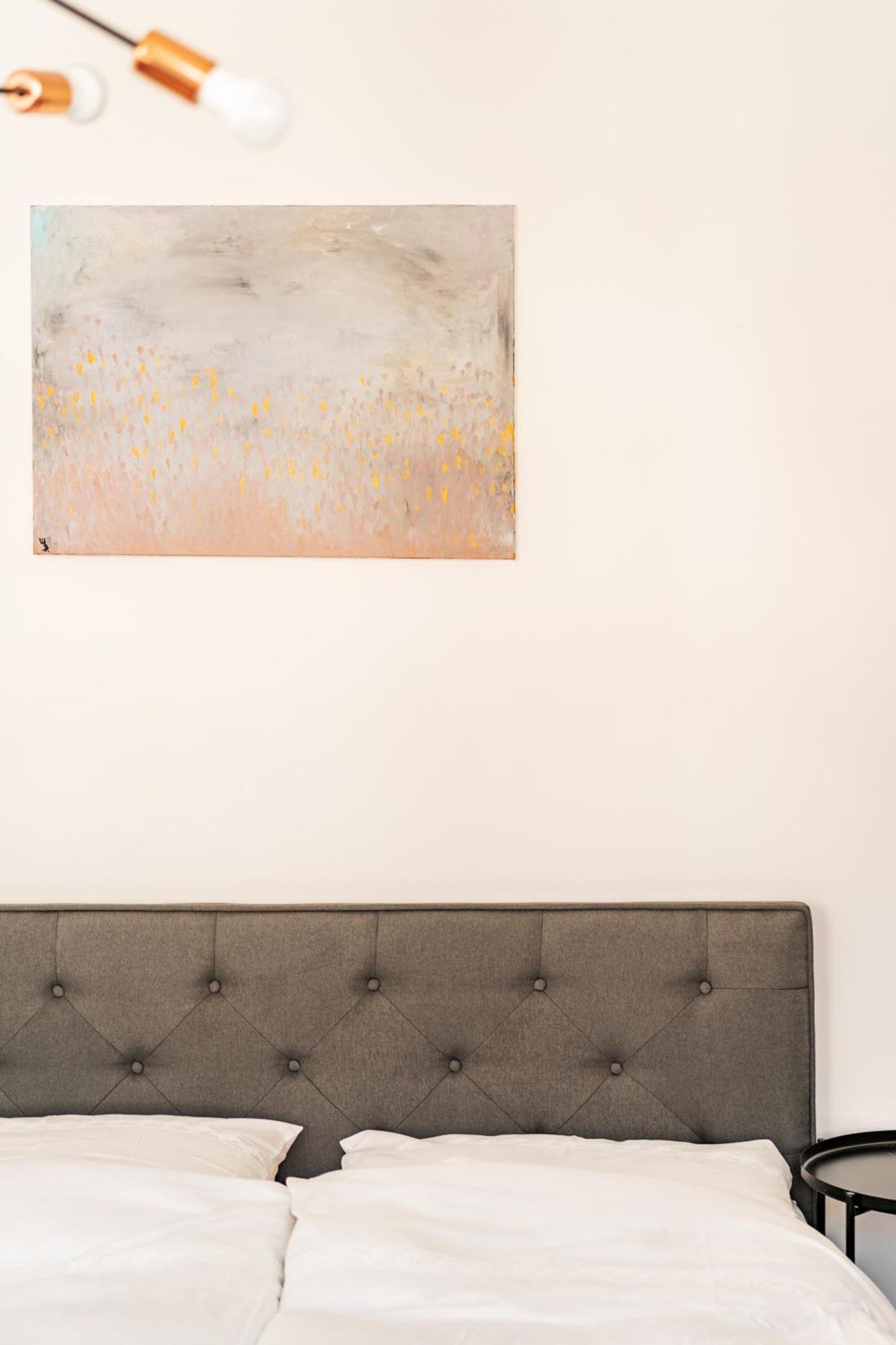Apartment Emily Wien